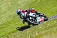 cadwell-no-limits-trackday;cadwell-park;cadwell-park-photographs;cadwell-trackday-photographs;enduro-digital-images;event-digital-images;eventdigitalimages;no-limits-trackdays;peter-wileman-photography;racing-digital-images;trackday-digital-images;trackday-photos